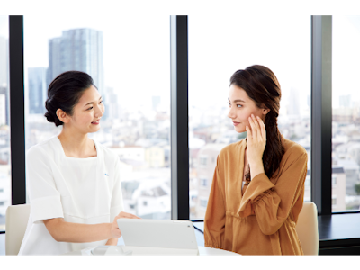 株式会社ポーラの画像・写真