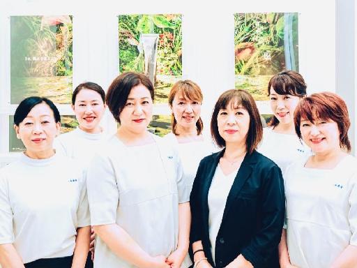 株式会社ポーラ 春日部市春日部駅 春日部駅 中高年が活躍中 シフト自由 自己申告制の求人情報 アルバイト バイト パート探しはラコット 株式会社ポーラ 春日部市春日部駅 春日部駅 中高年が活躍中 シフト自由 自己申告制の求人情報 アルバイト バイト パート探しはラコット