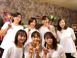 主婦 夫 活躍 ダイソー生鮮市場ｔｏｐ高麗川店 株式会社大創産業 高麗川駅 のパート アルバイト求人情報 しゅふｊｏｂ No