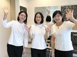 主婦 夫 活躍 ダイソーイオンモール羽生店 株式会社大創産業 南羽生駅 のパート アルバイト求人情報 しゅふjob No 主婦 夫 活躍 ダイソーイオンモール羽生店 株式会社大創産業 南羽生駅 のパート アルバイト求人情報 しゅふjob No