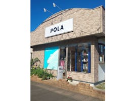 主婦活躍 ベルエポック ファッションクルーズニューポートひたちなか店 株式会社ベル エポック 勝田駅 のパート アルバイト求人 情報 しゅふjobパート No 1256 主婦活躍 ベルエポック ファッションクルーズニューポートひたちなか店 株式会社ベル エポック 勝田駅 のパート アルバイト求人 情報 しゅふjobパート No 1256