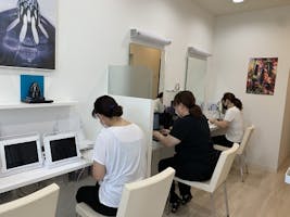 主婦 夫 活躍 ダイソーコープ岸和田店 株式会社大創産業 岸和田駅 のパート アルバイト求人情報 しゅふjob No 主婦 夫 活躍 ダイソーコープ岸和田店 株式会社大創産業 岸和田駅 のパート アルバイト求人情報 しゅふjob No