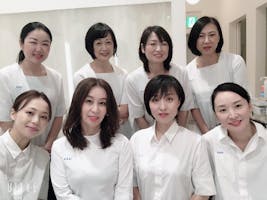 越谷レイクタウン駅 主婦に嬉しいパート アルバイト求人が見つかる しゅふｊｏｂ