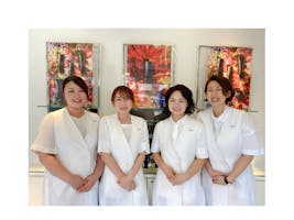 主婦 夫 活躍 カインズ浦和美園店 4 株式会社カインズ 浦和美園駅 のパート アルバイト求人情報 しゅふjob No 主婦 夫 活躍 カインズ浦和美園店 4 株式会社カインズ 浦和美園駅 のパート アルバイト求人情報 しゅふjob No