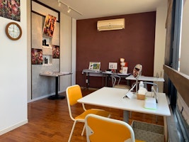 主婦活躍 ウエルシア佐久中込店 滑津駅 のパート アルバイト求人情報 しゅふjobパート No