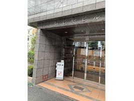 主婦活躍 Re Ra Ku リラク クロスガーデン多摩店 多摩センター駅 のパート アルバイト求人情報 しゅふjobパート No