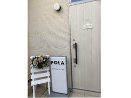 主婦活躍 ベルエポック ファッションクルーズニューポートひたちなか店 株式会社ベル エポック 勝田駅 の委託 請負求人 情報 しゅふjobパート No 主婦活躍 ベルエポック ファッションクルーズニューポートひたちなか店 株式会社ベル エポック 勝田駅 の委託 請負求人 情報 しゅふjobパート No