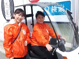 吹田市 主婦に嬉しいパート アルバイト求人が見つかる しゅふjob 吹田市 主婦に嬉しいパート アルバイト求人が見つかる しゅふjob