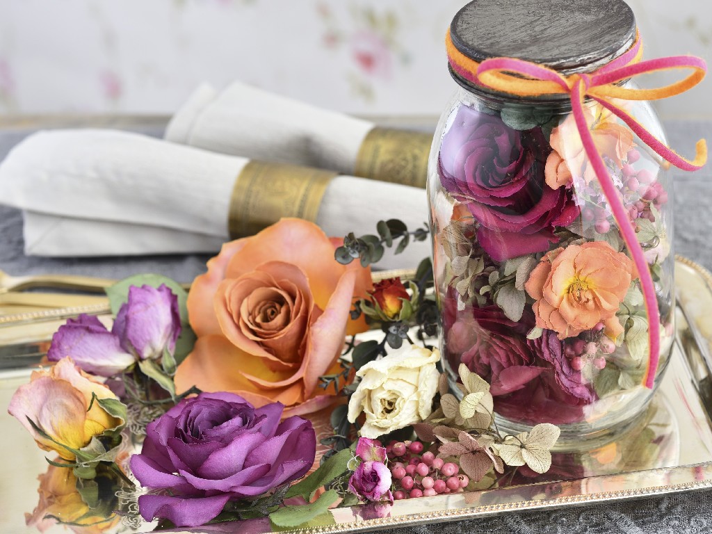 主婦 夫 活躍 トータル フラワー サポート Flacs 津田沼駅 の委託 請負求人情報 しゅふjob No 主婦 夫 活躍 トータル フラワー サポート Flacs 津田沼駅 の委託 請負求人情報 しゅふjob No