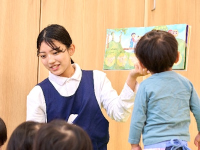 株式会社名鉄スマイルプラスの画像・写真