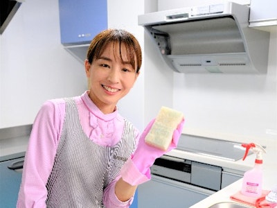 ダスキン鳥山支店の画像・写真