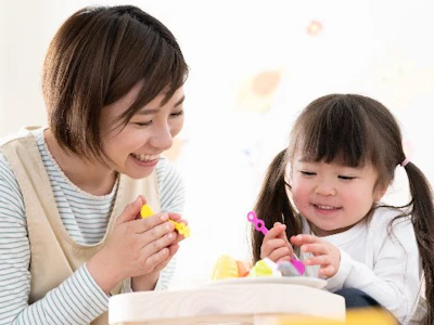 職場の画像