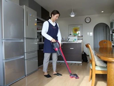 職場の画像