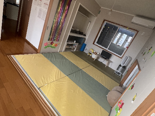 株式会社neuroploomのアルバイト情報