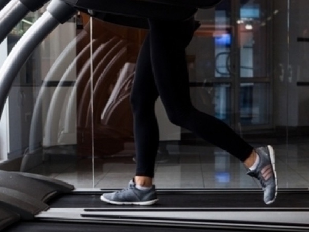 主婦活躍 千葉市緑区内のフィットネスクラブ 土気駅 の委託 請負求人情報 しゅふjobパート No