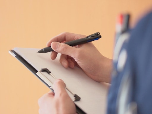 千葉市 主婦に嬉しいパート アルバイト求人が見つかる しゅふjobパート