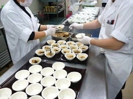 主婦活躍 しゃぶしゃぶ温野菜 宮野木店 稲毛駅 のパート アルバイト求人情報 しゅふjobパート No