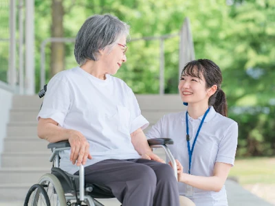 石黒商事株式会社