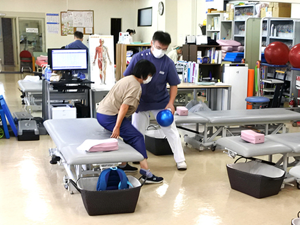 主婦 夫 活躍 医療法人誠栄会 安藤整形外科クリニック 豊中駅 のパート アルバイト求人情報 しゅふjob No 主婦 夫 活躍 医療法人誠栄会 安藤整形外科クリニック 豊中駅 のパート アルバイト求人情報 しゅふjob No