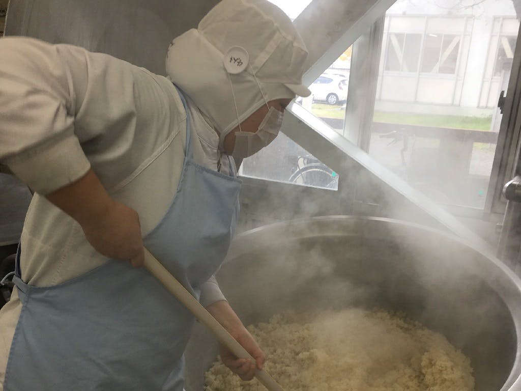 主婦 夫 活躍 伊豆の国市立大仁学校給食センター 田京駅 のパート アルバイト求人情報 しゅふjob No 主婦 夫 活躍 伊豆の国市立大仁学校給食センター 田京駅 のパート アルバイト求人情報 しゅふjob No