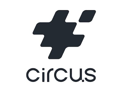 株式会社circus communicationsの求人画像