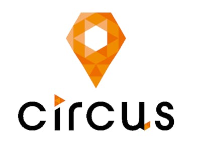 circus株式会社の画像・写真