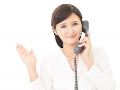 三田電子ケイサン株式会社の画像・写真