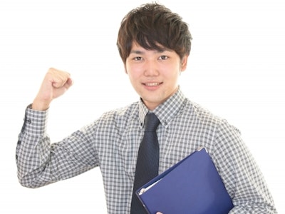 三田電子ケイサン株式会社の画像・写真