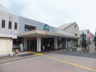 職場の画像