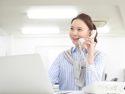 株式会社大京アステージの画像・写真