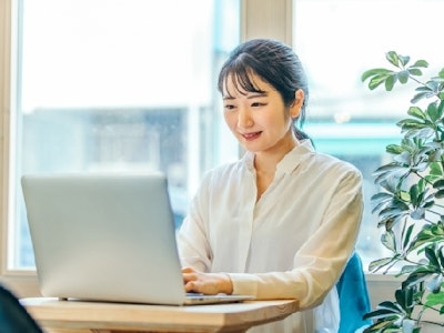 株式会社大京アステージの画像・写真