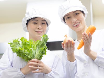日本国民食株式会社の画像・写真
