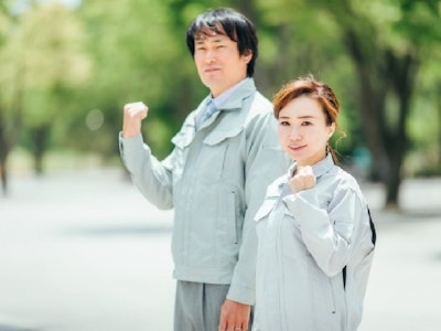 株式会社PNFの画像・写真