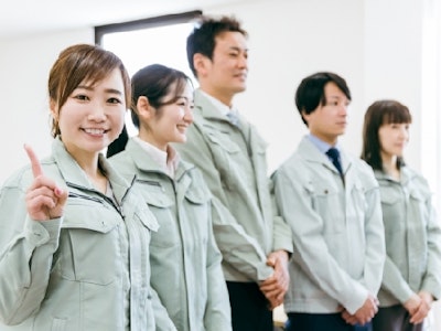 株式会社PNFの画像・写真