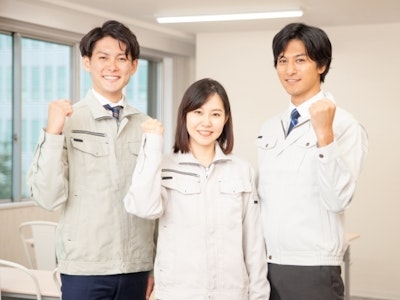 株式会社PNFの画像・写真