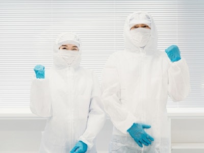 株式会社PNFの画像・写真
