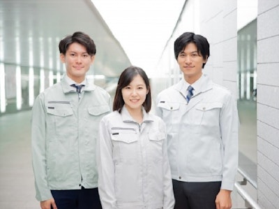 株式会社PNFの画像・写真