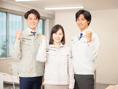 株式会社PNFの画像・写真