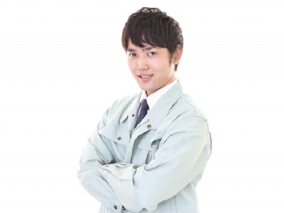 株式会社PNFの画像・写真