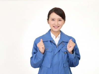株式会社PNFの画像・写真