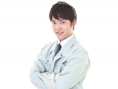 株式会社PNFの画像・写真