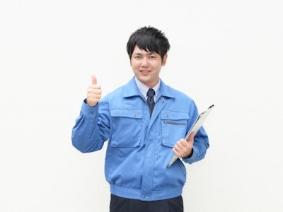 株式会社PNFの画像・写真