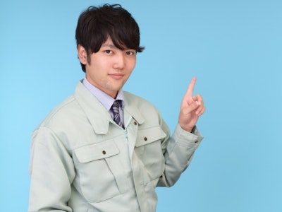株式会社PNFの画像・写真