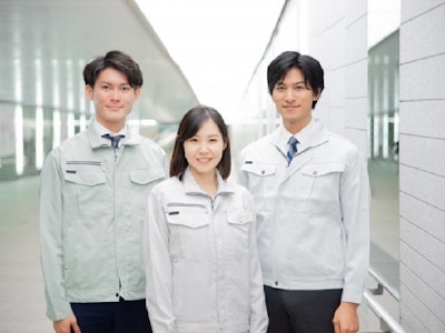 株式会社PNFの画像・写真