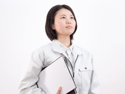 株式会社PNFの画像・写真