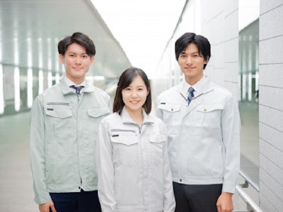 株式会社PNFの画像・写真