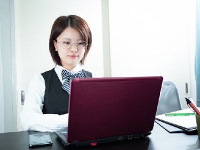 株式会社PNFの画像・写真