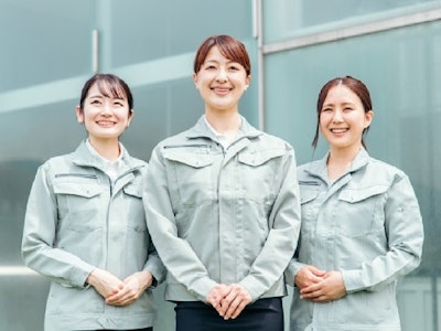 株式会社PNFの画像・写真
