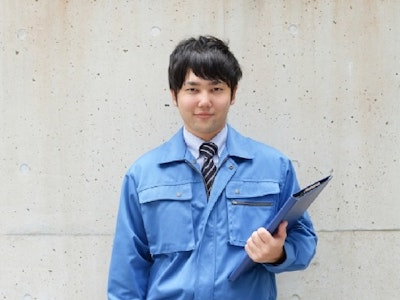 株式会社PNFの画像・写真