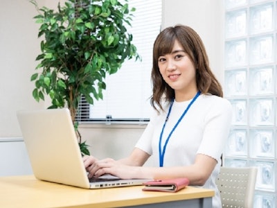 株式会社PNFの画像・写真